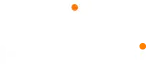 Bertali, LLC