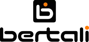 Bertali, LLC