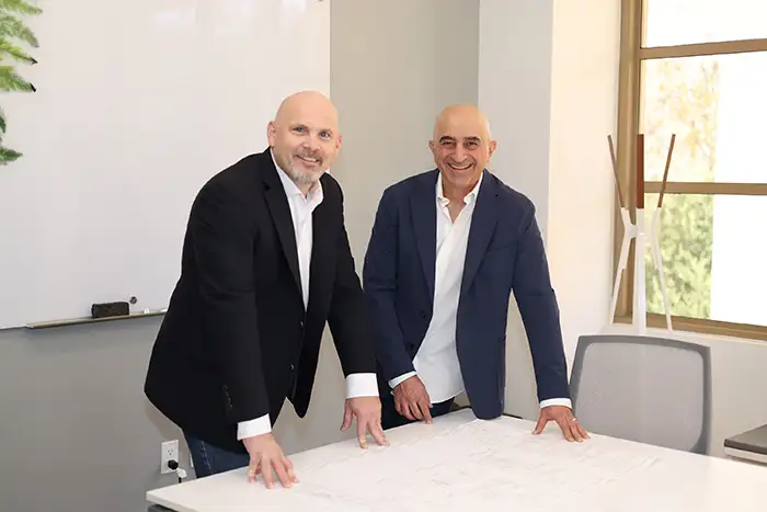 Bertali, LLC, Calabasas, CA